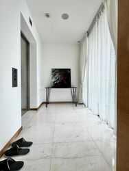 The Oceanfront @ Sentosa Cove (D4), Condominium #589391561
